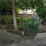 Guest House Ilona