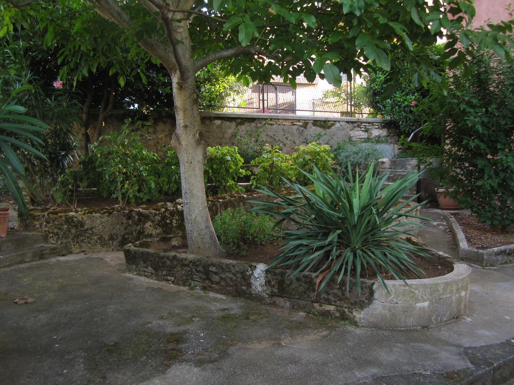 Ilona Penzion 3*